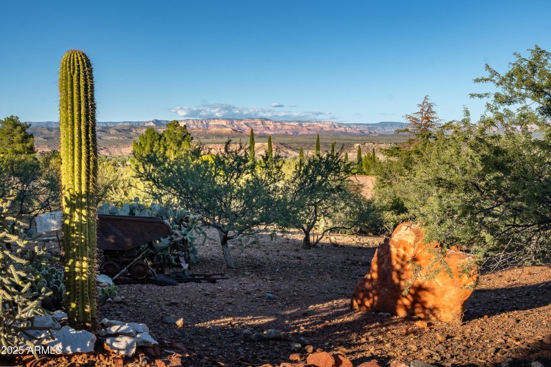 1476 S Verde Dr Cottonwood AZ-27