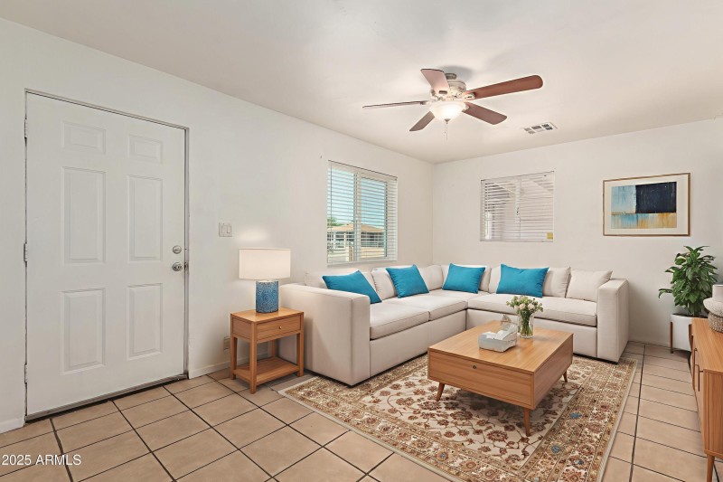 37th-Ave_Living-1 - Living Room - Standa