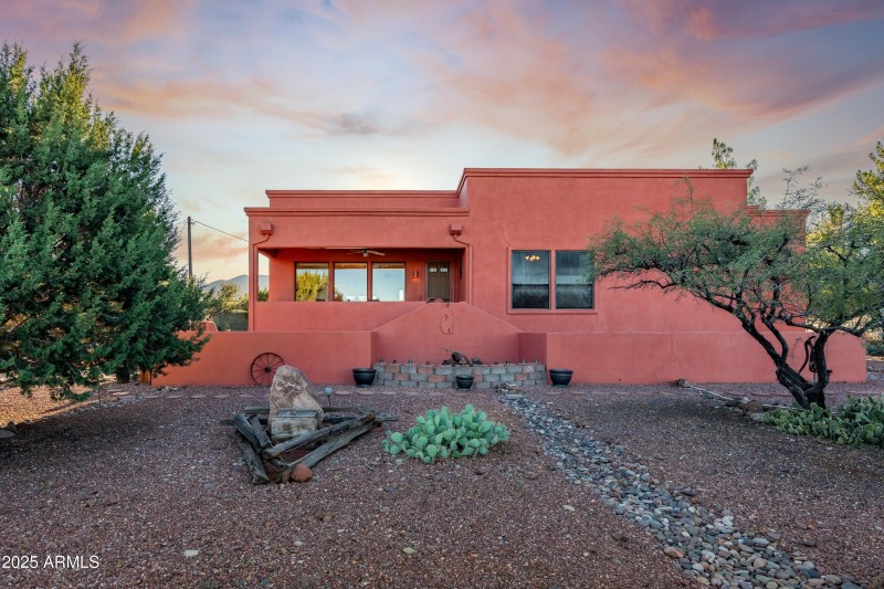 1476 S Verde Dr Cottonwood AZ-31