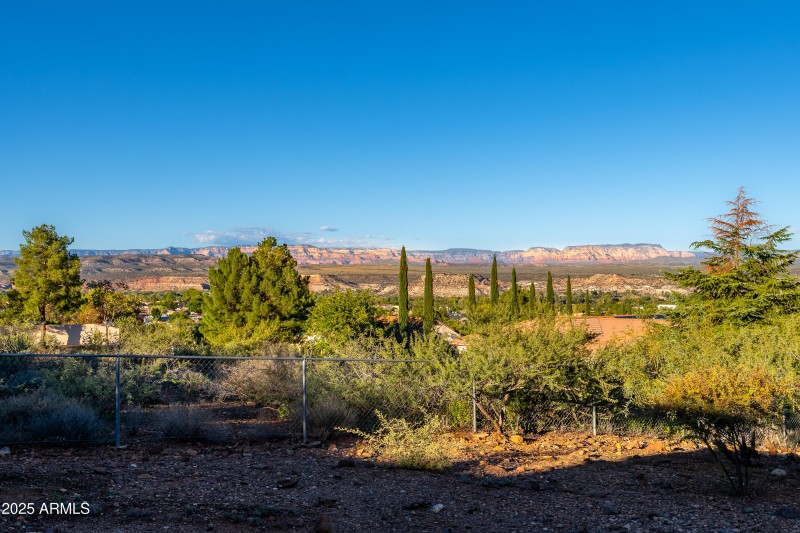 1476 S Verde Dr Cottonwood AZ-32