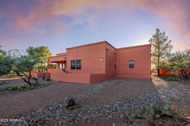 1476 S Verde Dr Cottonwood AZ-33
