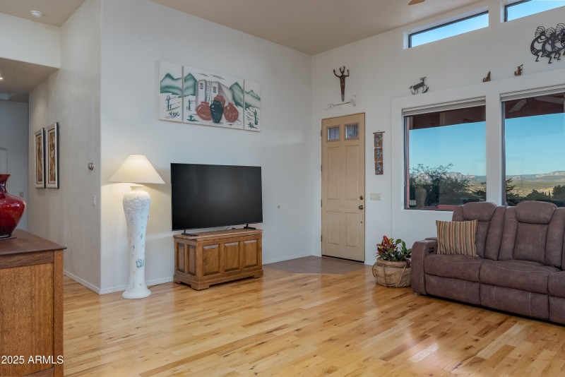 1476 S Verde Dr Cottonwood AZ-41