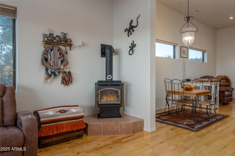 1476 S Verde Dr Cottonwood AZ-46