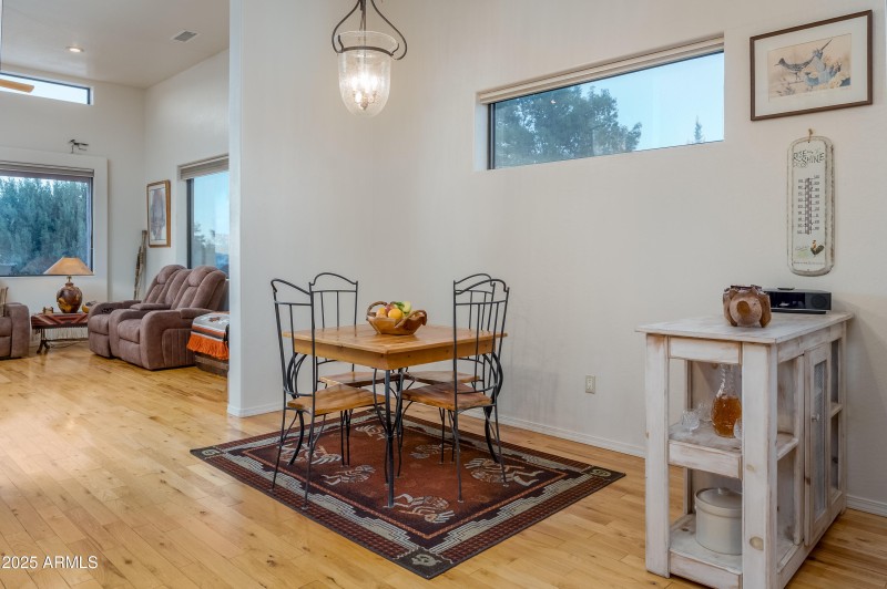 1476 S Verde Dr Cottonwood AZ-48