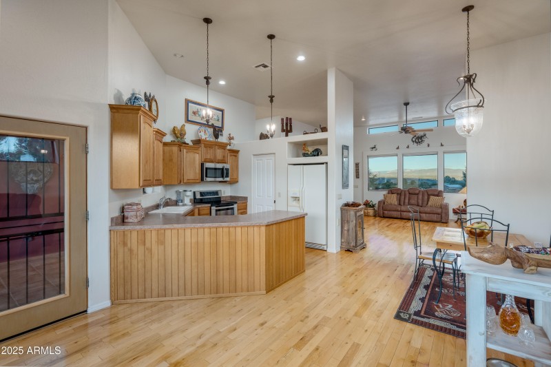 1476 S Verde Dr Cottonwood AZ-50