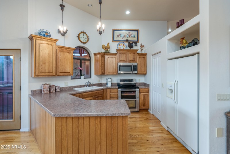 1476 S Verde Dr Cottonwood AZ-51