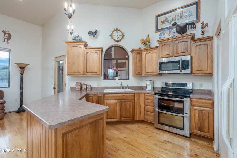 1476 S Verde Dr Cottonwood AZ-52