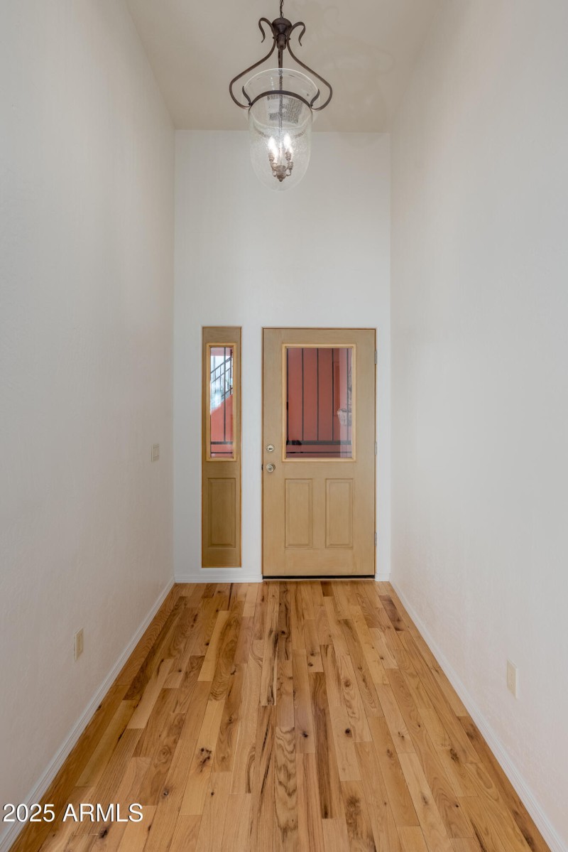 1476 S Verde Dr Cottonwood AZ-54