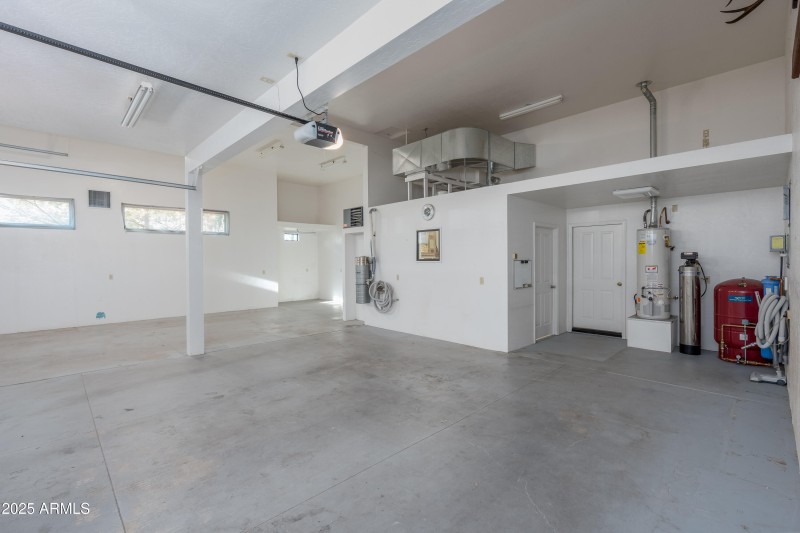 1476 S Verde Dr Cottonwood AZ-64