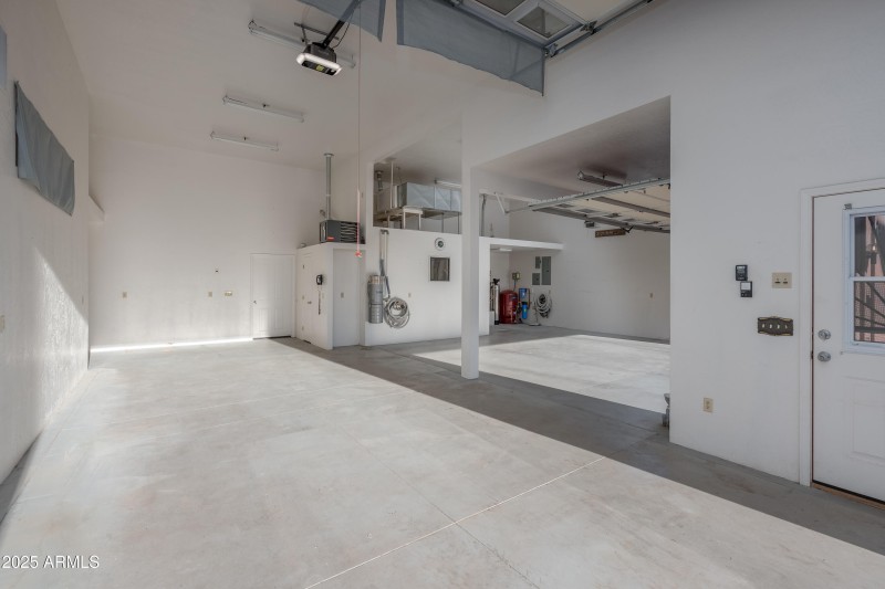 1476 S Verde Dr Cottonwood AZ-63