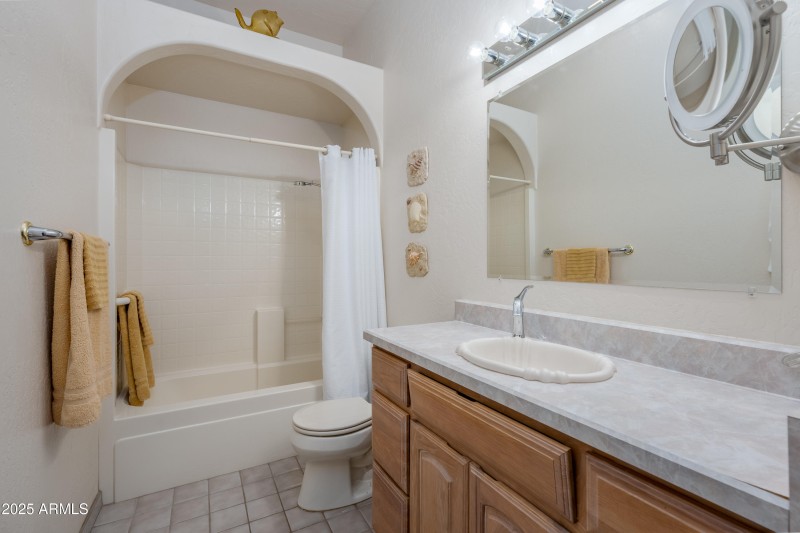 1476 S Verde Dr Cottonwood AZ-62