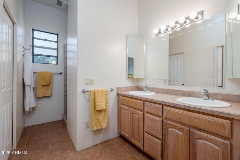 1476 S Verde Dr Cottonwood AZ-59