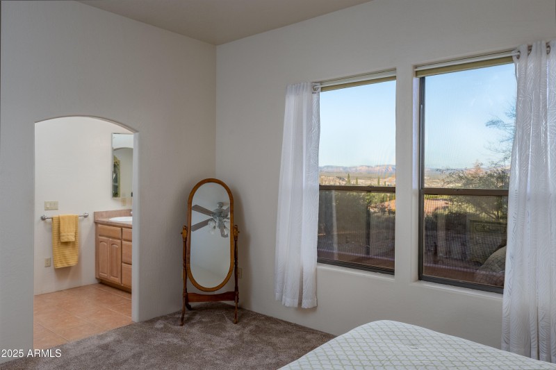 1476 S Verde Dr Cottonwood AZ-58