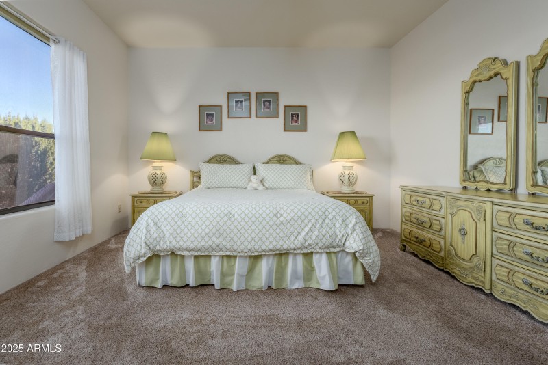 1476 S Verde Dr Cottonwood AZ-57