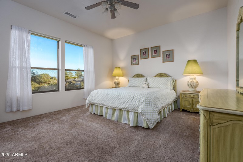 1476 S Verde Dr Cottonwood AZ-56