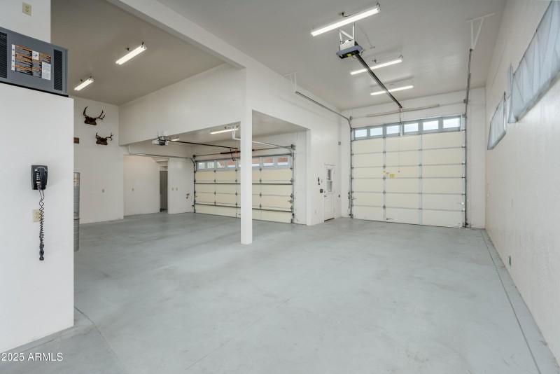 1476 S Verde Dr Cottonwood AZ-67