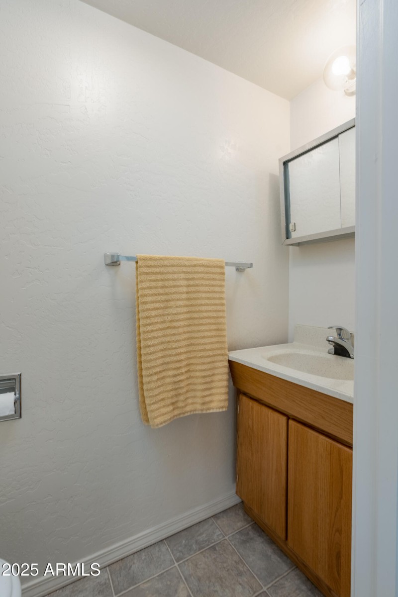 1476 S Verde Dr Cottonwood AZ-69