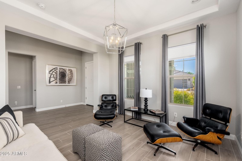 19641 N 264th Ave - 06