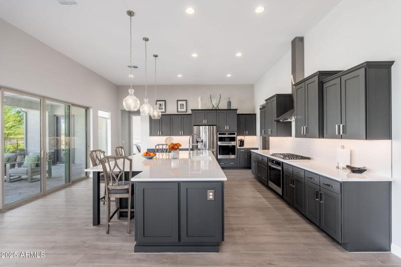 19641 N 264th Ave - 16