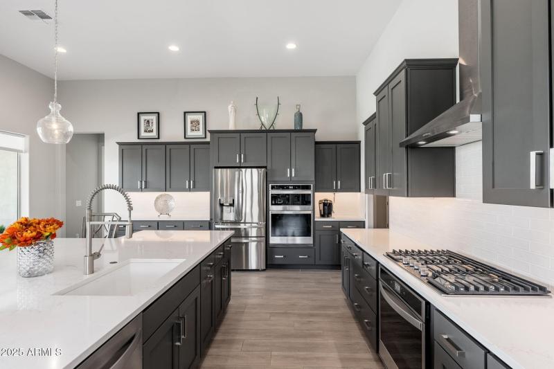 19641 N 264th Ave - 17