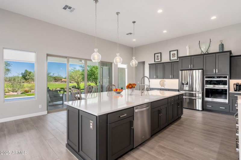 19641 N 264th Ave - 18