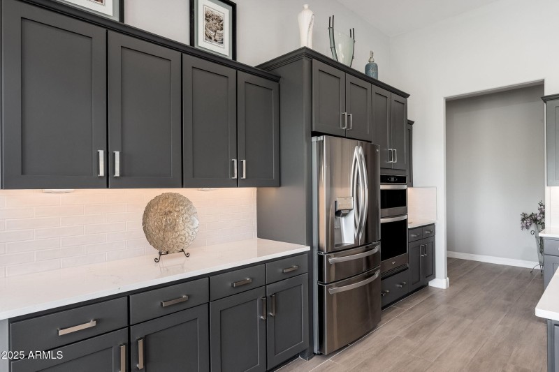 19641 N 264th Ave - 21