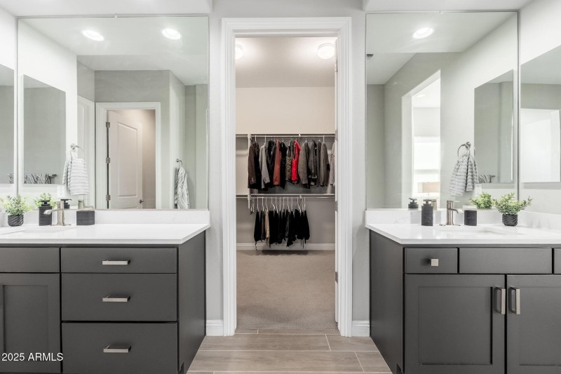 19641 N 264th Ave - 28