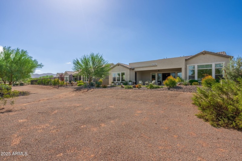 19641 N 264th Ave - 47