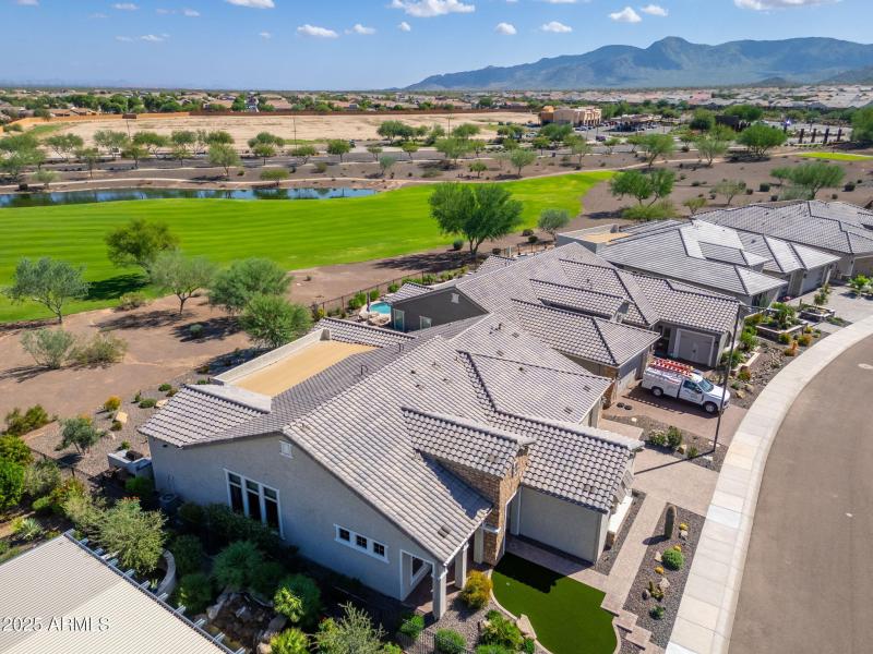 19641 N 264th Ave - 50