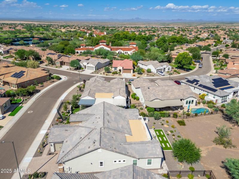 19641 N 264th Ave - 56