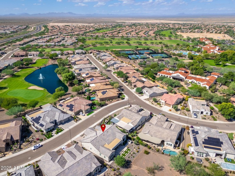 19641 N 264th Ave - 61