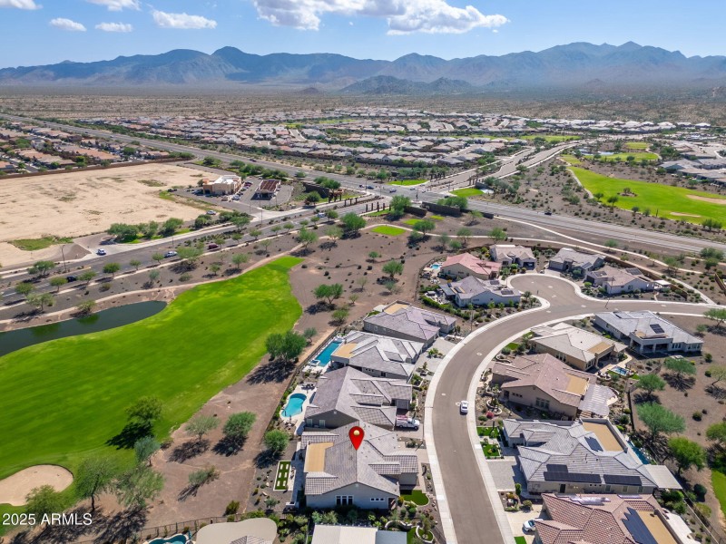 19641 N 264th Ave - 64