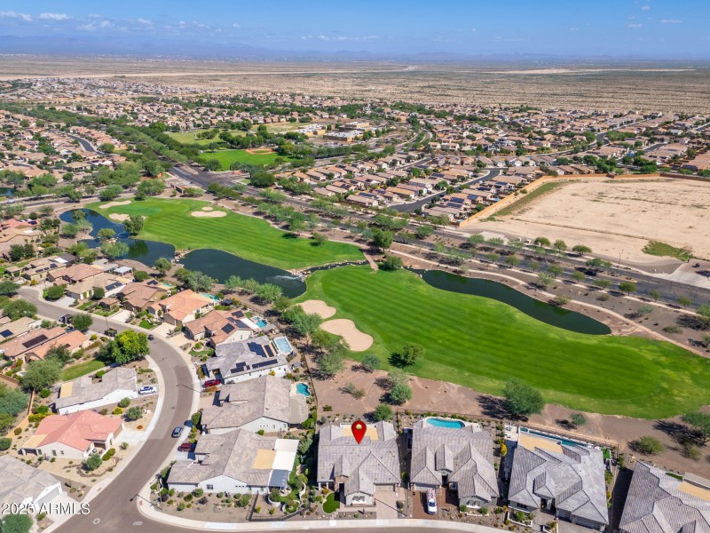 19641 N 264th Ave - 65