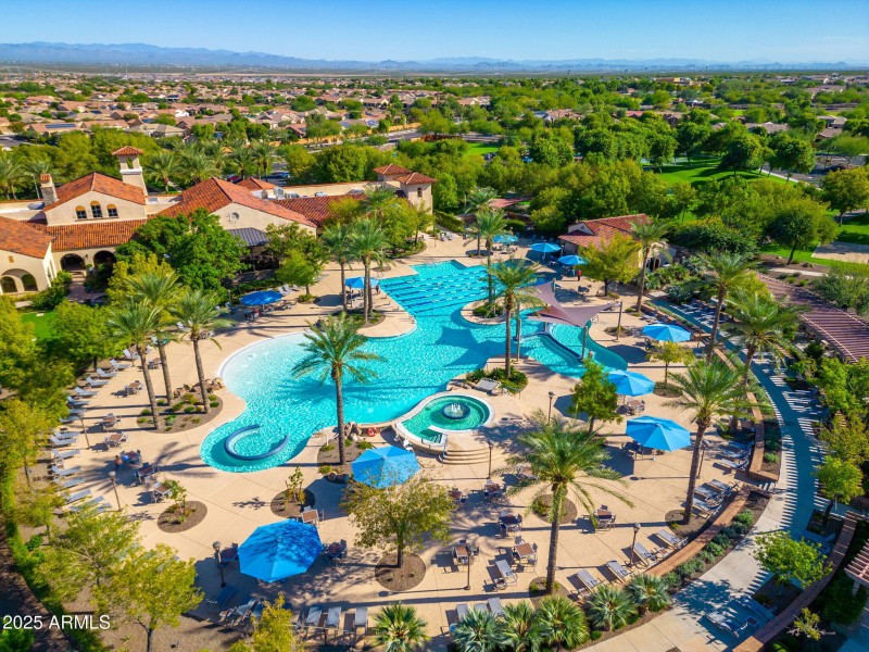 Sun City Festival - 21