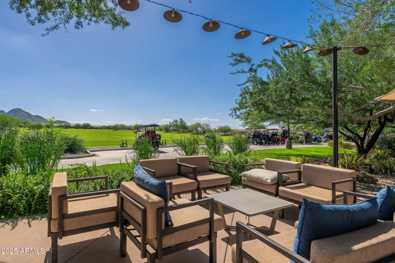 Sun City Festival - 40