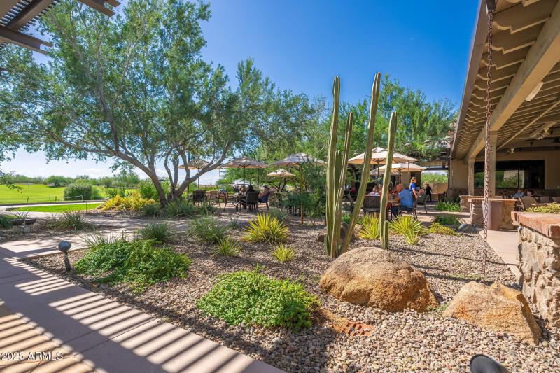 Sun City Festival - 42