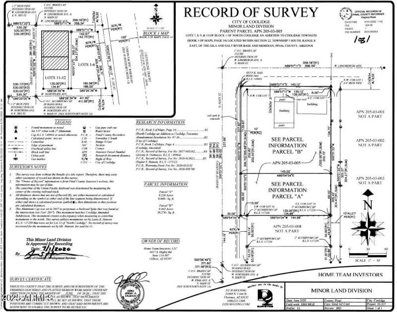 2.6.25_131_W_Lindbergh_Survey_Image