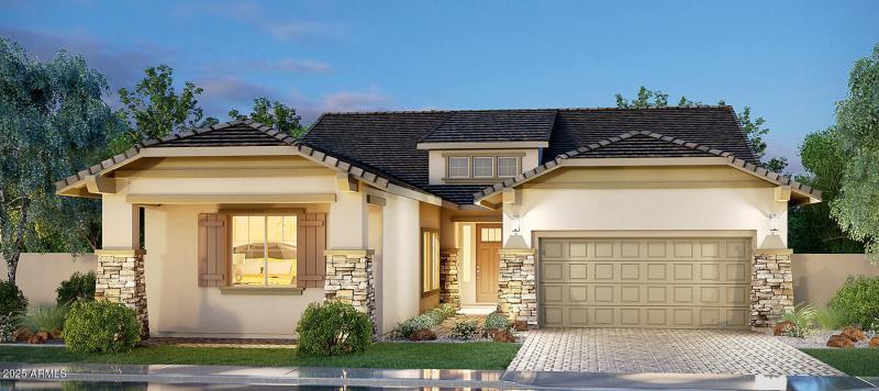 residence_five_modern_bungalow_lrg