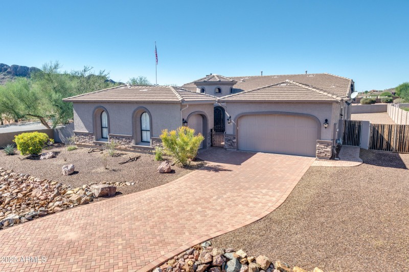 4126-S-Last-Chance-Trail-72