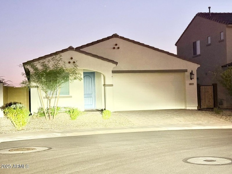 1a603fbf-f900-43f7-90c1-f0a399f3e859