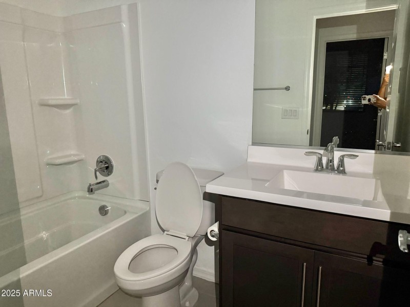 8c86790f-b69d-4c23-b93b-99ff9e6100bf