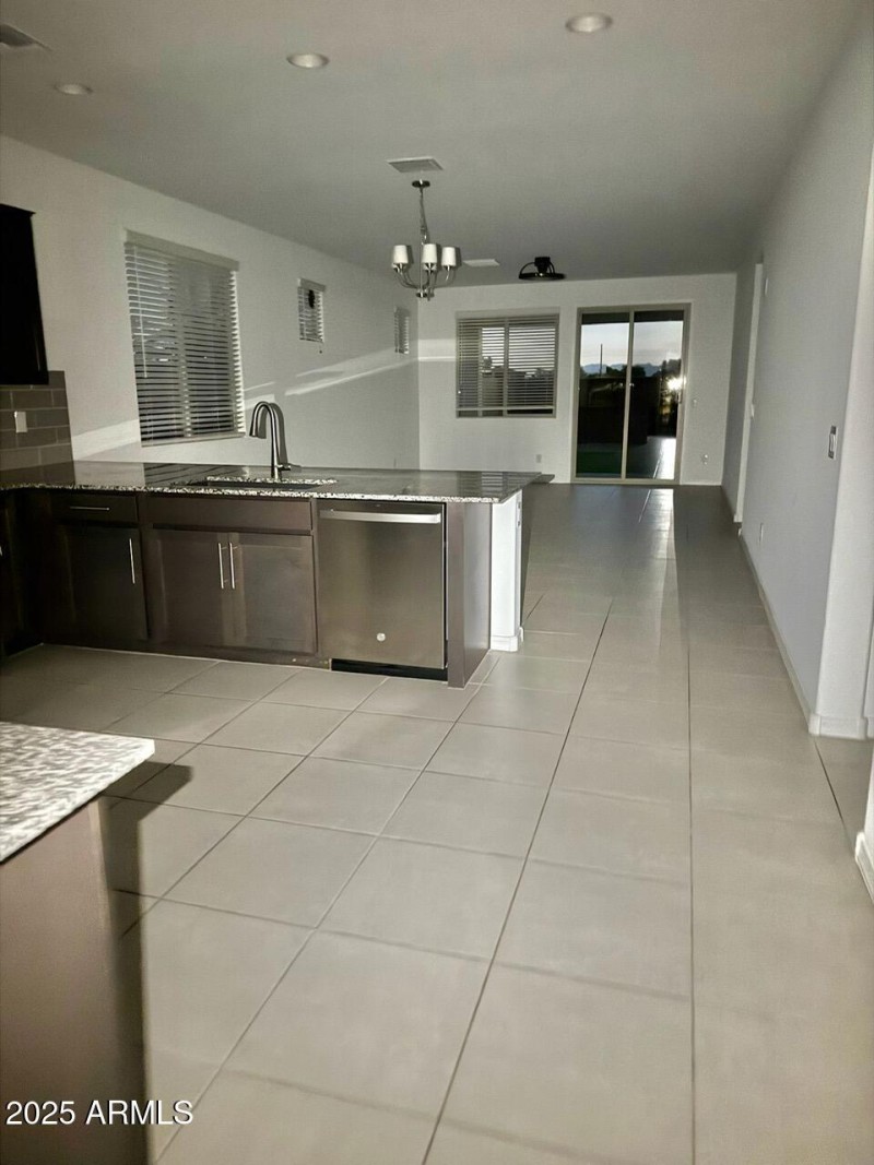 2ade4430-8df6-4b43-af3e-d9419a2d9188