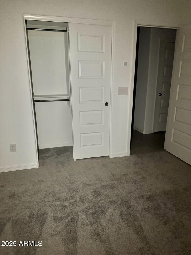 61189af2-4088-4d99-8793-ef8e6ad98ed8