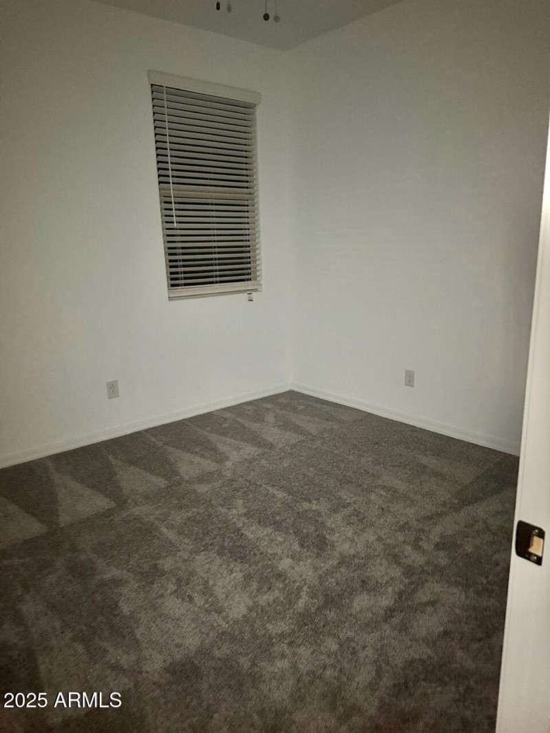 4f0053ec-4467-4b44-9571-7ff8e2d4e5e7