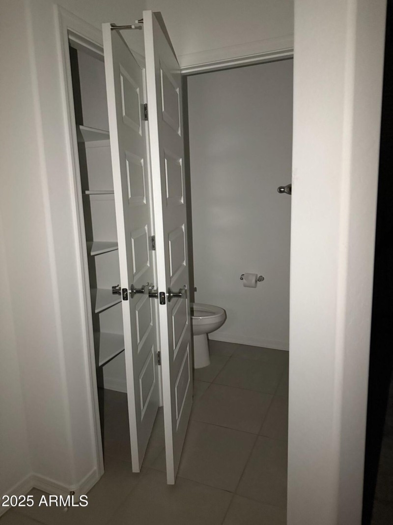 6e5eb960-4262-43c2-aba7-eefbd1384e0d