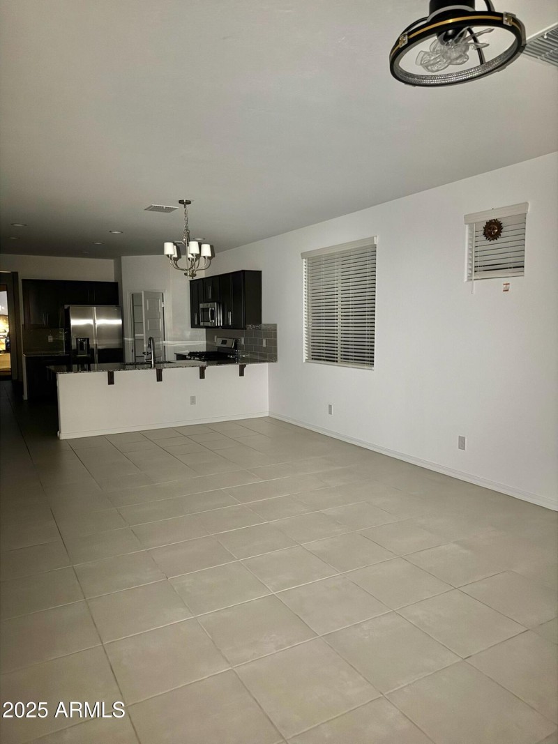 3b2a0dc3-7f0c-46b5-8768-2158725db2d9