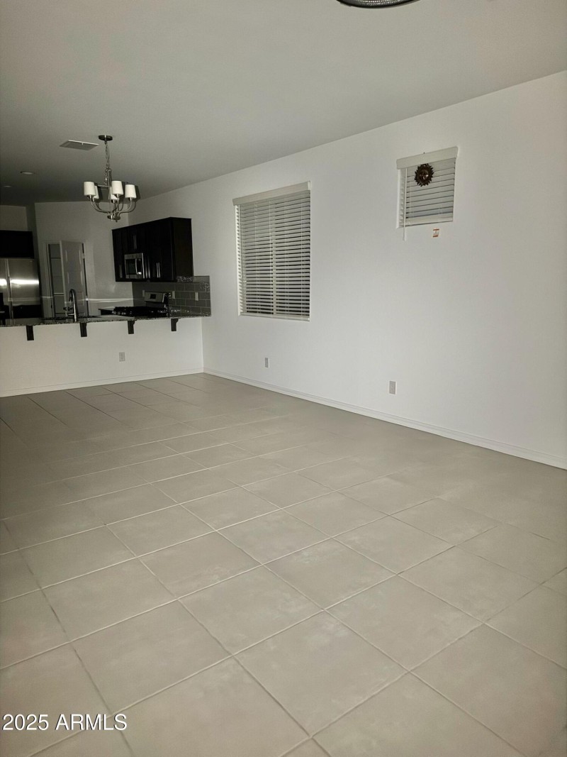 46d70ffb-d8b7-445a-a772-330de4dfadf0