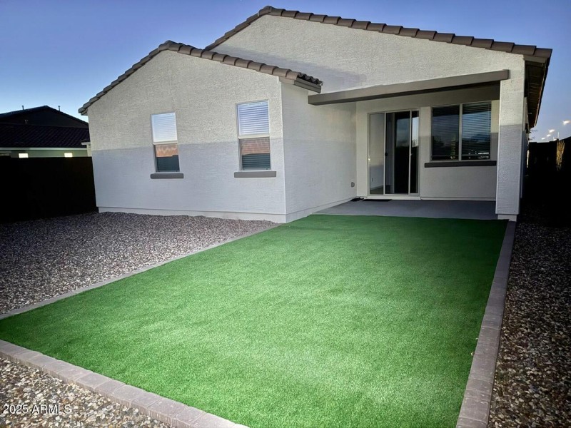 88be11c3-d012-47a9-83e9-3ece57bc56cc