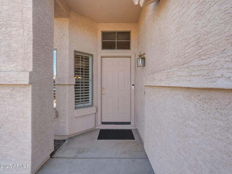 4-web-or-mls-Avenida Las Noches-4