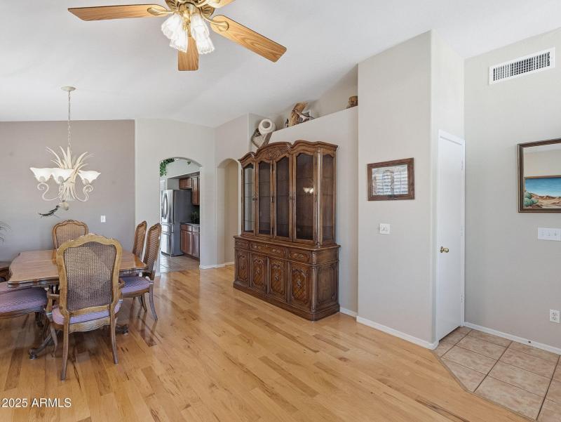 20-web-or-mls-Avenida Las Noches-20